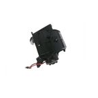Vemo V15-03-1938 HVAC Blower Motor - view 4