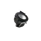 Vemo V15-03-1938 HVAC Blower Motor - view 8