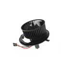 Vemo V15-03-1944 HVAC Blower Motor - view 3