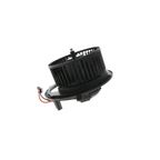 Vemo V15-03-1944 HVAC Blower Motor - view 5