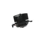 Vemo V15-03-1944 HVAC Blower Motor - view 6
