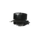 Vemo V15-03-1944 HVAC Blower Motor - view 7