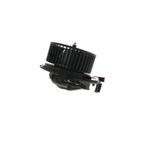 Vemo V15-03-1944 HVAC Blower Motor - view 8
