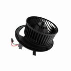 Vemo V15-03-1944 HVAC Blower Motor - view 1