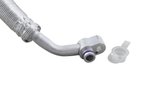 Vemo V15-20-0082 A/C Refrigerant Suction Hose - Compressor To Evaporator - view 5