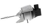 Vemo V15-40-0001 Turbocharger Actuator - view 1