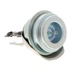 Vemo V15-40-0010 Turbocharger Actuator - view 2