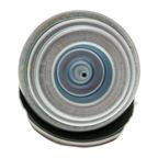 Vemo V15-40-0010 Turbocharger Actuator - view 3
