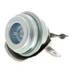 Vemo V15-40-0010 Turbocharger Actuator - view 4