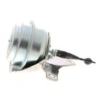 Vemo V15-40-0010 Turbocharger Actuator - view 5