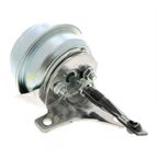 Vemo V15-40-0010 Turbocharger Actuator - view 6