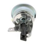 Vemo V15-40-0010 Turbocharger Actuator - view 7
