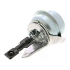 Vemo V15-40-0010 Turbocharger Actuator - view 8