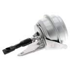 Vemo V15-40-0010 Turbocharger Actuator - view 1
