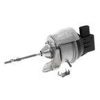 Vemo V15-40-0033 Turbocharger Boost Control Valve - view 1