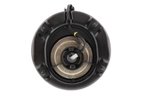 Vemo V15-50-0015 Suspension Shock Absorber - Front - view 3
