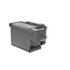 Vemo V15-51-0008 Air Suspension Solenoid Valve Unit - view 6