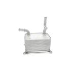 Vemo V15-60-0013 Engine Oil Cooler - view 5