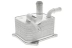 Vemo V15-60-0013 Engine Oil Cooler - view 1