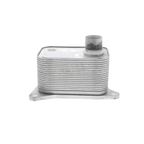 Vemo V15-60-0015 Engine Oil Cooler - view 5