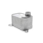 Vemo V15-60-0015 Engine Oil Cooler - view 6