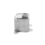 Vemo V15-60-0015 Engine Oil Cooler - view 7