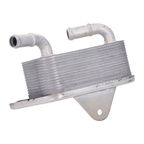 Vemo V15-60-6019 Engine Oil Cooler - view 3