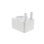 Vemo V15-60-6023 Engine Oil Cooler - view 2