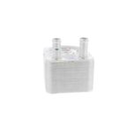 Vemo V15-60-6023 Engine Oil Cooler - view 3