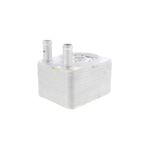 Vemo V15-60-6023 Engine Oil Cooler - view 4
