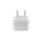 Vemo V15-60-6023 Engine Oil Cooler - view 7