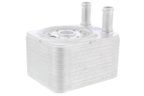 Vemo V15-60-6023 Engine Oil Cooler - view 1