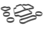 Vemo V15-60-6061 Engine Oil Cooler - view 2