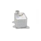 Vemo V15-60-6068 Engine Oil Cooler - view 3