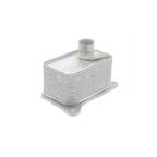 Vemo V15-60-6068 Engine Oil Cooler - view 4