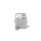 Vemo V15-60-6068 Engine Oil Cooler - view 7