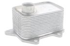 Vemo V15-60-6068 Engine Oil Cooler - view 1