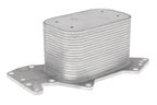 Vemo V15-60-6069 Engine Oil Cooler - view 1