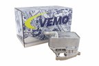 Vemo V15-60-6070 Engine Oil Cooler - view 5