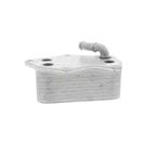 Vemo V15-60-6074 Engine Oil Cooler - view 5