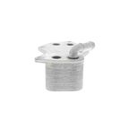 Vemo V15-60-6074 Engine Oil Cooler - view 7