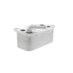 Vemo V15-60-6074 Engine Oil Cooler - view 8