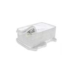 Vemo V15-60-6075 Engine Oil Cooler - view 4