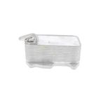 Vemo V15-60-6075 Engine Oil Cooler - view 5