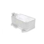 Vemo V15-60-6075 Engine Oil Cooler - view 6