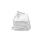 Vemo V15-60-6075 Engine Oil Cooler - view 7