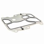 Vemo V15-60-6075 Engine Oil Cooler - view 3