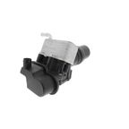 Vemo V15-60-6080 Engine Oil Cooler - view 4