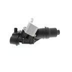 Vemo V15-60-6080 Engine Oil Cooler - view 5