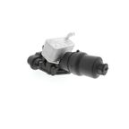 Vemo V15-60-6080 Engine Oil Cooler - view 6